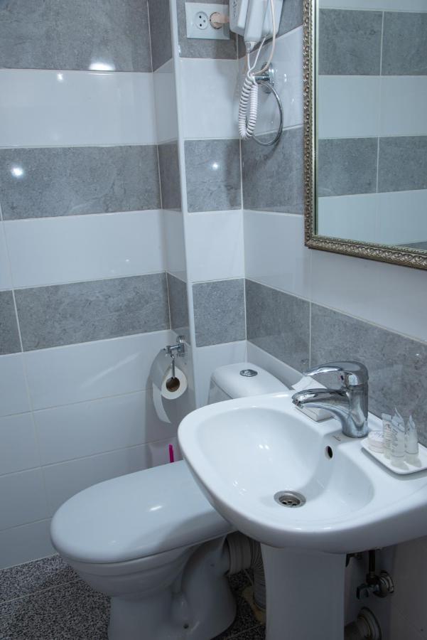 Stay Boutique Avlabari Τυφλίδα Εξωτερικό φωτογραφία